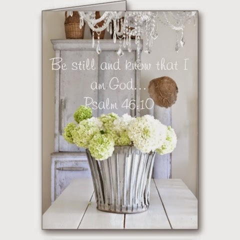 [Greeting%2520card%255B3%255D.jpg]