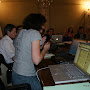 DSC01155.JPG