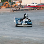 DSC_7469.JPG