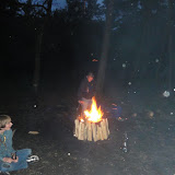DSC02617.JPG