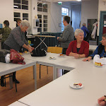 kerst 2011-12- 17 009.jpg