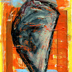 a riva (2010) 11,5x16,5 cm.jpg