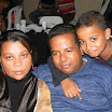 Festa_funcionários_Saúde_012.JPG