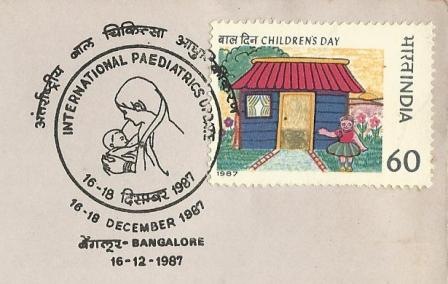 [mother%255B5%255D.jpg]