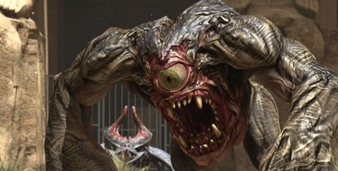 [serious%2520sam%25203%2520bfe%2520nahkampftrailer%252001%255B3%255D.jpg]