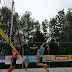 Schöckelcup St. Radegund 2010