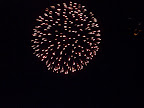 New Years Eve