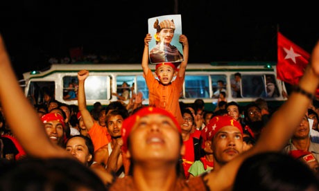 [Burma%2520by-election%2520celebrations%255B3%255D.jpg]