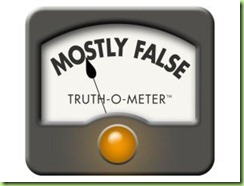 politifact_photos_Mostly_False