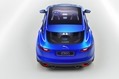 Jaguar-C-X17-SUV-Concept-11_thumb.jpg?imgmax=800
