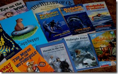 sadibooks3