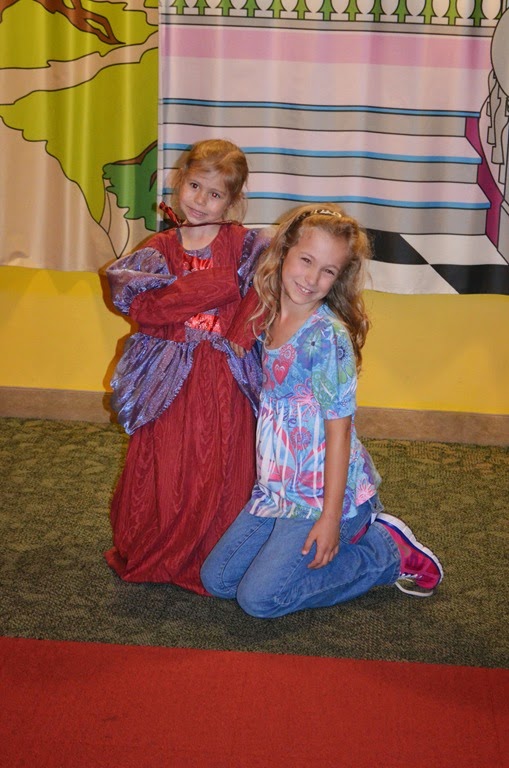 [DSC_9280%255B4%255D.jpg]