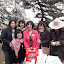 DSC02207.JPG