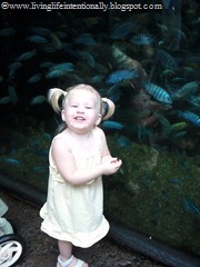 [Disney-Vacation-2009-7384.jpg]