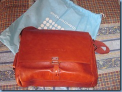 IMG_0023 IMG_0023
