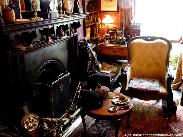 despacho-sherlock-holmes.JPG