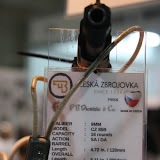 defense and sporting arms show - gun show philippines (148).JPG