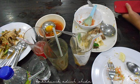 DSCN2381 DSCN2381