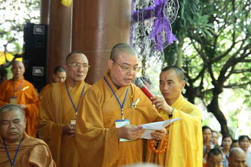 LeNhapThap_07.jpg