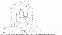 TwitAA 2012-06-19 22:56:47