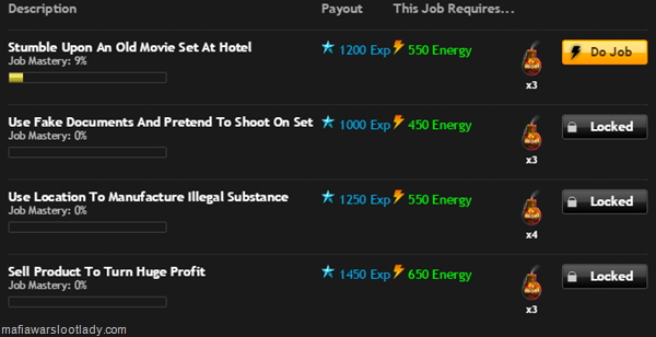 [greenjobs%255B2%255D.png]