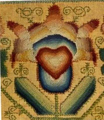 [Heart_of_Thistle5.jpg]