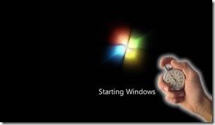 windows-lento-300x173