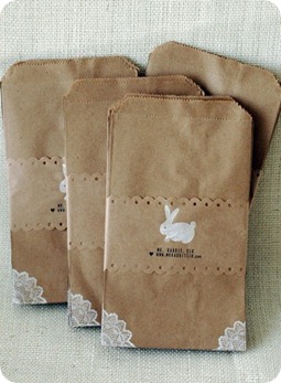 kraft paper5 kraft paper5