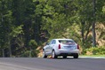 2013-Cadillac-ATS-103 2013-Cadillac-ATS-103