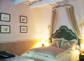 [chambres-d-hotes-avignon-italienne%255B4%255D.jpg]
