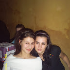 S4031471.JPG
