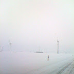 IMG_1045.jpg
