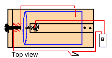 bel-elektromagnetik-circuit-.gif