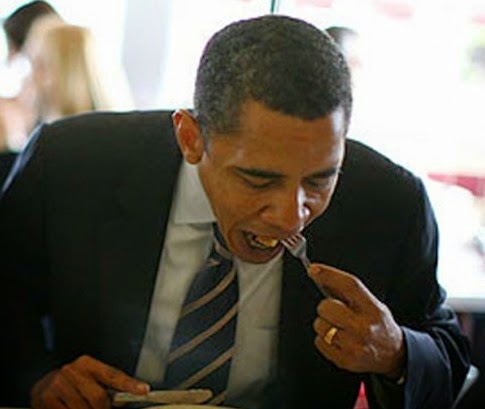 [obama-breakfast%2520of%2520champions%2520waffles%255B4%255D.jpg]