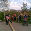 Snímka109.jpg