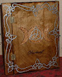 Book Of Shadows 50