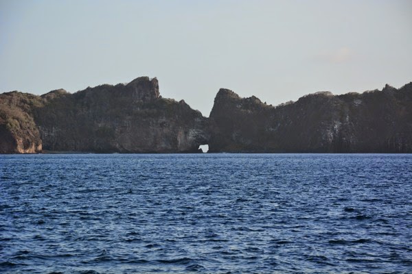 DSC_4085.JPG DSC 4085