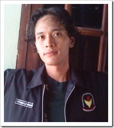 Unirow