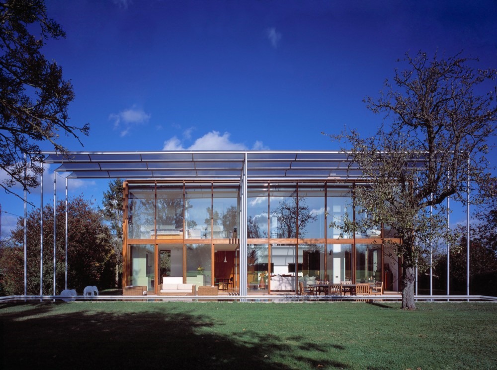 [casa-en-pipers-end-niall-mclaughlin-architects%255B16%255D.jpg]