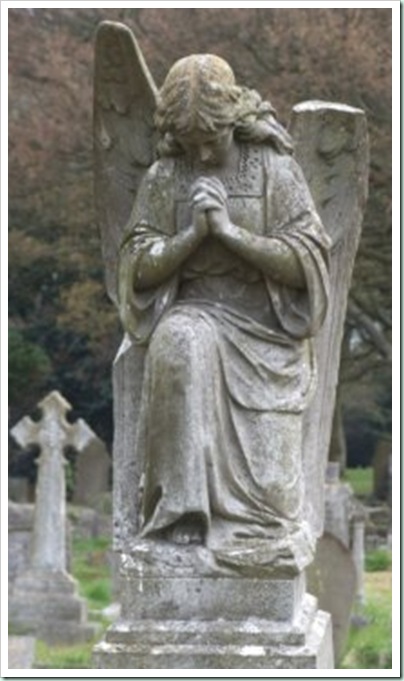 angel tombstone1