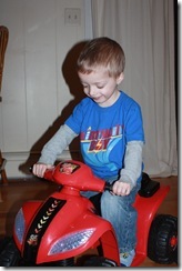 Feb 16, 2012 - 3rd birthday 094