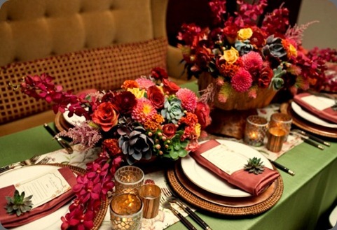 fall-colored-centerpieces-upclose-internet-size1 bride and bloom flowers fall-colored-centerpieces-upclose-internet-size1 bride and bloom flowers