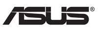 Download Asus Laptop Notebook Driver