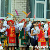 DSCN6797.jpg