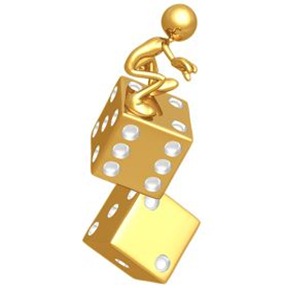 7 Ways Startups Get Tagged as Too Risky by Investors 
