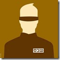free-palestin-malaysia05