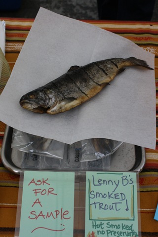 [smoked%2520trout%255B7%255D.jpg]