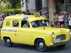 P1020420.JPG