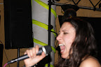 DSC06647