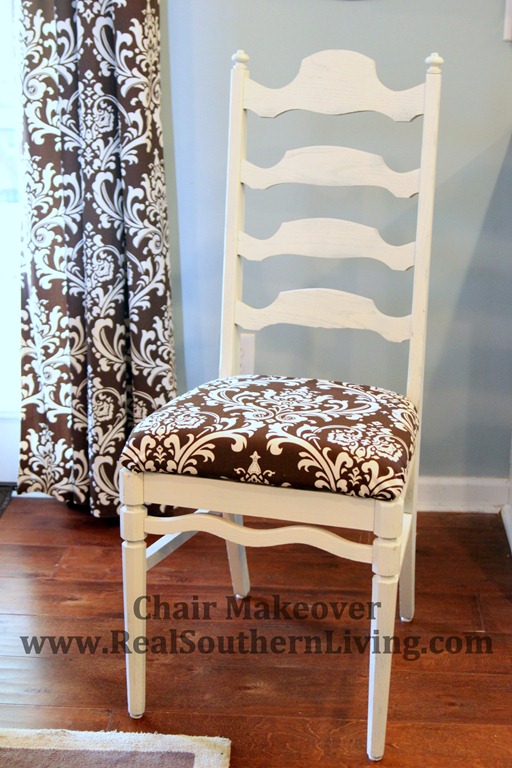 [Chair-Makeover-0035.jpg]